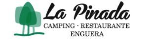 La Pinada