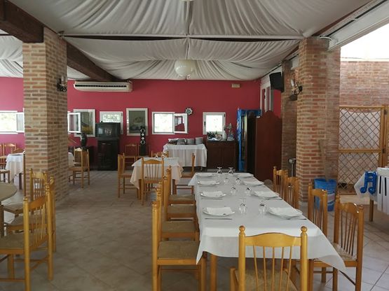 restaurante2