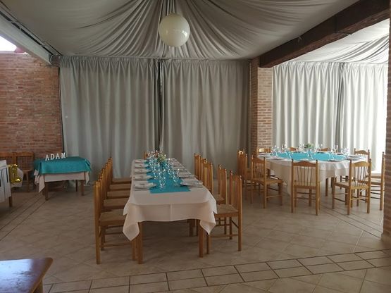 restaurante3
